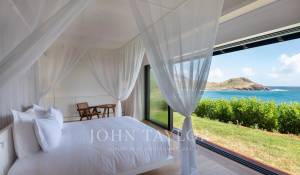 Сезонная аренда Вилла Toiny