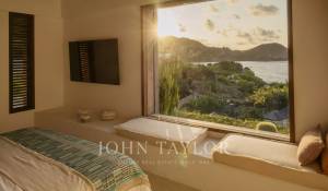 Сезонная аренда Вилла Toiny