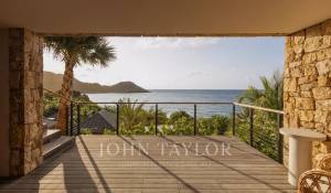 Сезонная аренда Вилла Toiny