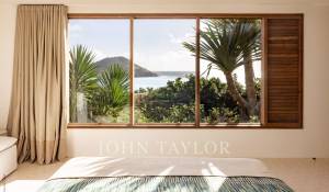 Сезонная аренда Вилла Toiny