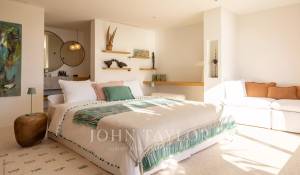 Сезонная аренда Вилла Toiny