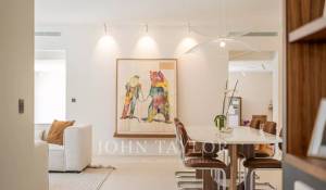 Сезонная аренда Вилла Valbonne