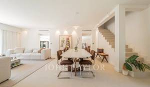 Сезонная аренда Вилла Valbonne