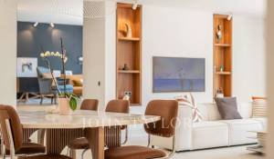 Сезонная аренда Вилла Valbonne