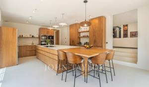 Сезонная аренда Вилла Valbonne