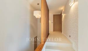 Сезонная аренда Вилла Valbonne