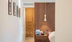 Сезонная аренда Вилла Valbonne