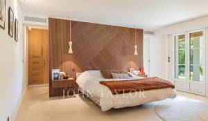 Сезонная аренда Вилла Valbonne