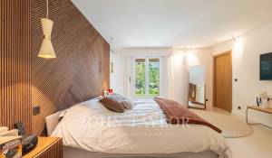 Сезонная аренда Вилла Valbonne