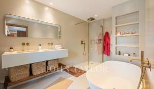 Сезонная аренда Вилла Valbonne