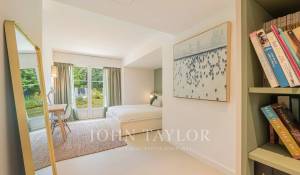 Сезонная аренда Вилла Valbonne