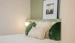 Сезонная аренда Вилла Valbonne