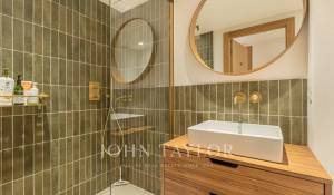 Сезонная аренда Вилла Valbonne