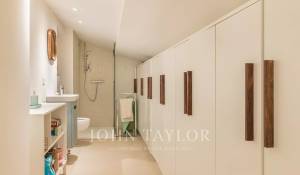 Сезонная аренда Вилла Valbonne