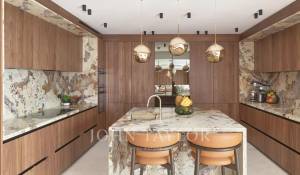 Сезонная аренда Вилла Villefranche-sur-Mer