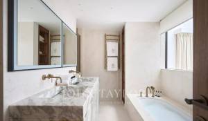 Сезонная аренда Вилла Villefranche-sur-Mer