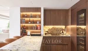 Сезонная аренда Вилла Villefranche-sur-Mer