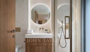 Сезонная аренда Вилла Villefranche-sur-Mer