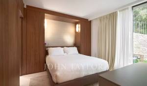 Сезонная аренда Вилла Villefranche-sur-Mer