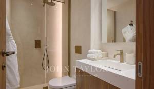 Сезонная аренда Вилла Villefranche-sur-Mer