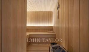 Сезонная аренда Вилла Villefranche-sur-Mer