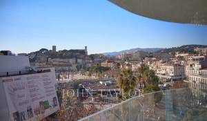 Событие Апартаменты Cannes