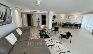 Событие Апартаменты Cannes