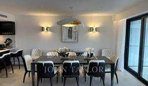 Событие Апартаменты Cannes