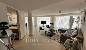 Событие Апартаменты Cannes