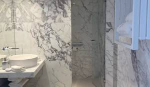 Событие Апартаменты Cannes