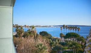 Событие Апартаменты Cannes