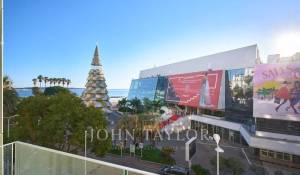 Событие Апартаменты Cannes