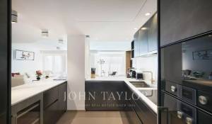 Событие Апартаменты Cannes