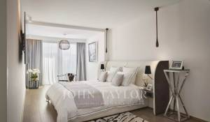 Событие Апартаменты Cannes