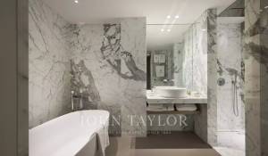 Событие Апартаменты Cannes