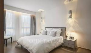 Событие Апартаменты Cannes