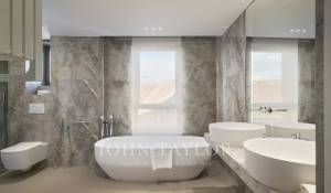 Событие Апартаменты Cannes