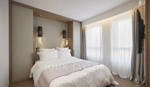 Событие Апартаменты Cannes