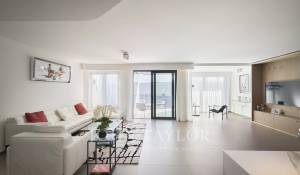 Событие Апартаменты Cannes