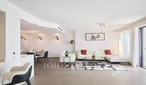 Событие Апартаменты Cannes