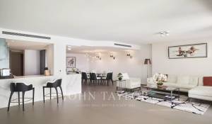 Событие Апартаменты Cannes