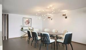 Событие Апартаменты Cannes