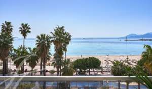 Событие Апартаменты Cannes