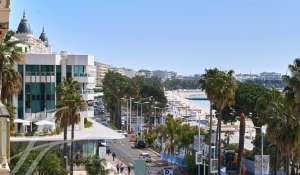 Событие Апартаменты Cannes