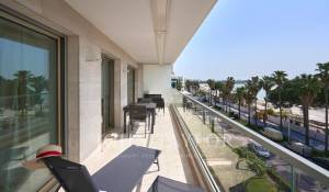 Событие Апартаменты Cannes