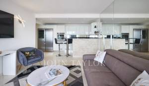 Событие Апартаменты Cannes