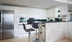 Событие Апартаменты Cannes