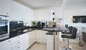 Событие Апартаменты Cannes