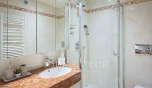 Событие Апартаменты Cannes