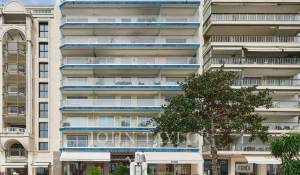 Событие Апартаменты Cannes